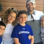 Jill Smokler Husband: Who Jeff Smokler Was in the Scary Mommy Founder's Life