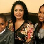 Laurie Holmond: The Private Woman Who Raised Snoop Dogg's Son Away From the Spotlight