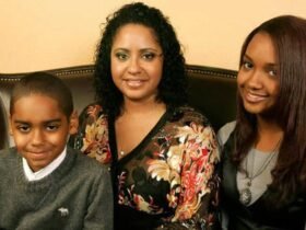 Laurie Holmond: The Private Woman Who Raised Snoop Dogg's Son Away From the Spotlight