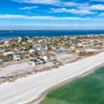 Louisiana Retirement Alternative to Florida: Lower Costs, Same Gulf Coast Living