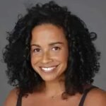 Maxine Sneed: What Is Actually Known About Tommy Chong's First Wife