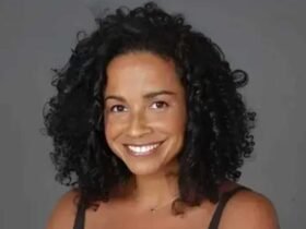 Maxine Sneed: What Is Actually Known About Tommy Chong's First Wife
