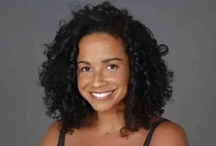 Maxine Sneed: What Is Actually Known About Tommy Chong's First Wife