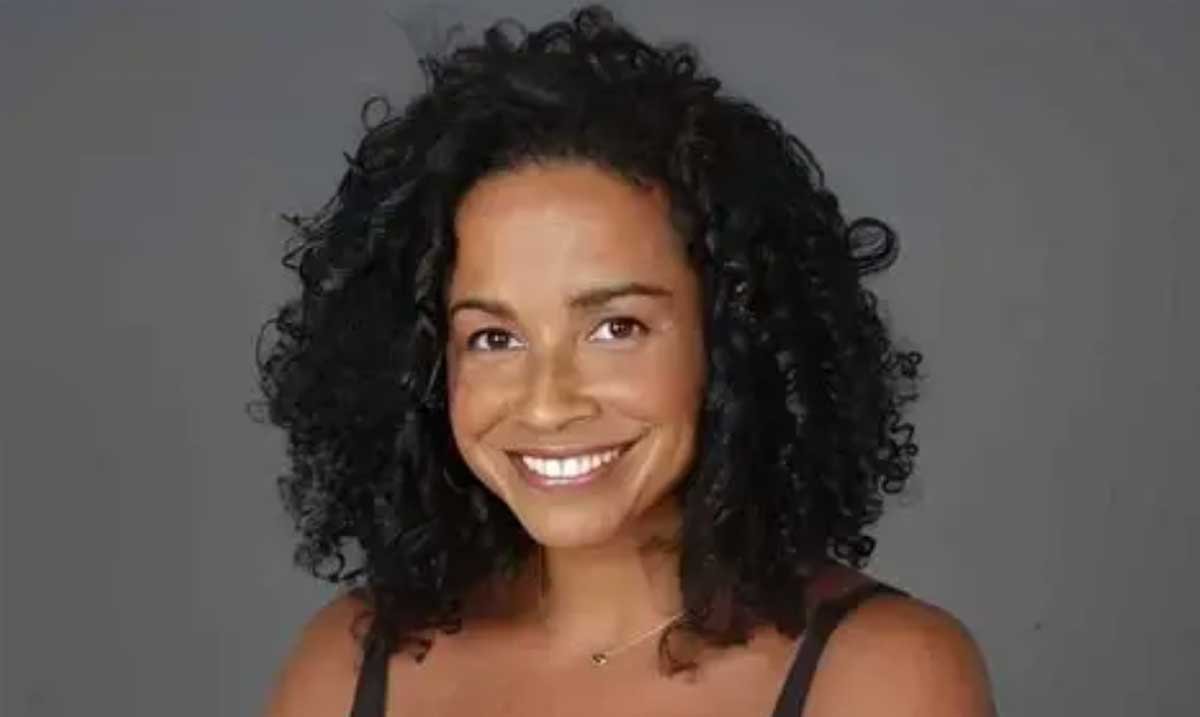 Maxine Sneed: What Is Actually Known About Tommy Chong's First Wife