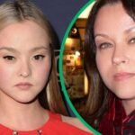 Pamela Hilburger: What Is Actually Known About Devon Aoki's Mother