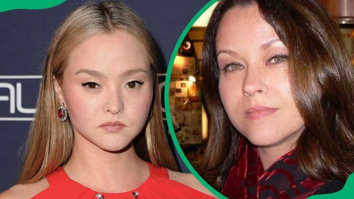 Pamela Hilburger: What Is Actually Known About Devon Aoki's Mother