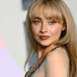 Sabrina Carpenter Age: How Old She Is Now, Her Birthday, and the Timeline Behind It