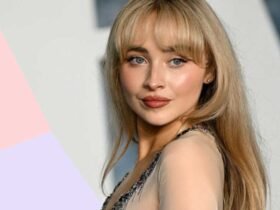 Sabrina Carpenter Age: How Old She Is Now, Her Birthday, and the Timeline Behind It