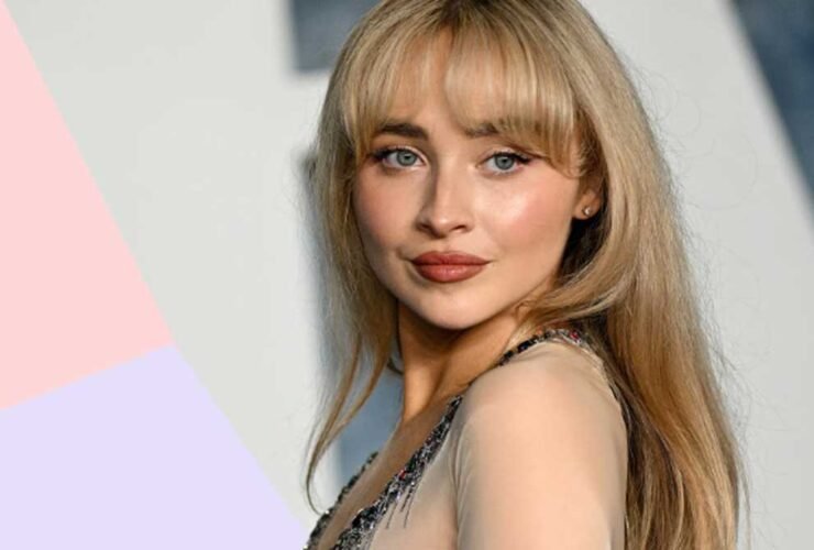 Sabrina Carpenter Age: How Old She Is Now, Her Birthday, and the Timeline Behind It