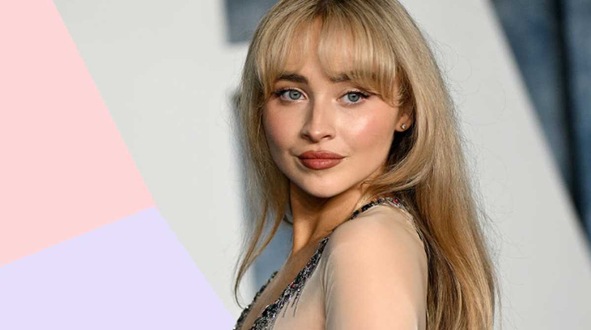 Sabrina Carpenter Age: How Old She Is Now, Her Birthday, and the Timeline Behind It