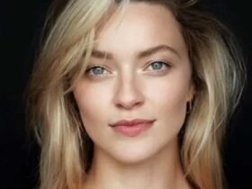 Samantha Romberger: The Model and Nurse Behind Brett Eldredge's Secret Marriage