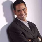 Scott Vincent Borba Net Worth: The $3 Billion Cosmetics Mogul Who Gave It All Away to Become a Priest