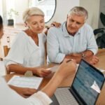 Services, Rights, and the Importance of Proper Documentation Understanding Family Property Transfer: Legal