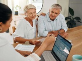 Services, Rights, and the Importance of Proper Documentation Understanding Family Property Transfer: Legal