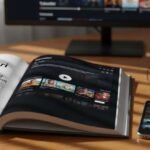 Tubeseferi Guide: Master Video Search with This Smart Tool
