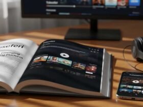 Tubeseferi Guide: Master Video Search with This Smart Tool