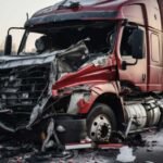 What Really Happens After a Truck Accident: A Guide for Survivors and Their Families