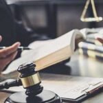 Why Hiring the Right Personal Injury Lawyer Can Make All the Difference