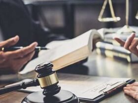 Why Hiring the Right Personal Injury Lawyer Can Make All the Difference