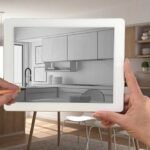 Why Homeowners Regret Renovating Without a Long-Term Lifestyle Plan for Their Living Space
