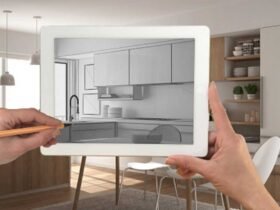 Why Homeowners Regret Renovating Without a Long-Term Lifestyle Plan for Their Living Space