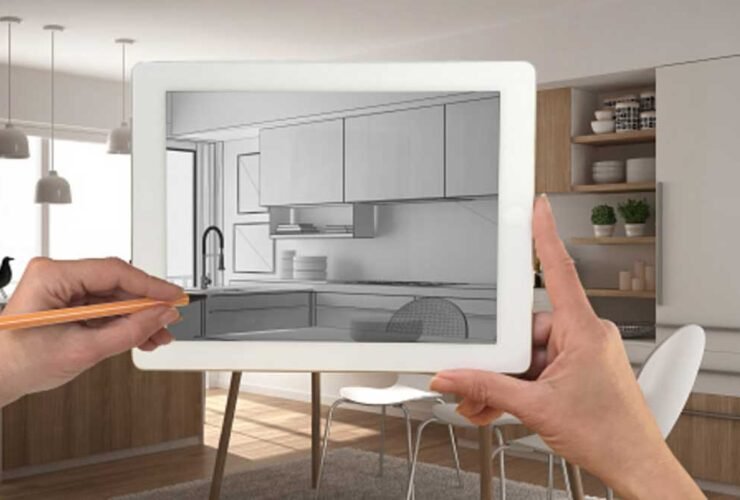 Why Homeowners Regret Renovating Without a Long-Term Lifestyle Plan for Their Living Space
