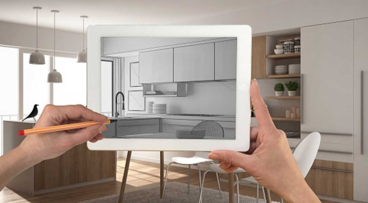 Why Homeowners Regret Renovating Without a Long-Term Lifestyle Plan for Their Living Space