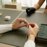 Why Modern Consumers Expect Seamless Luxury Ecommerce Experiences
