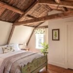 attic-bedroom-decorating-ideas-practical-guide-tip-1