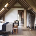 attic-conversion-ideas-practical-guide-tips-and-co-1