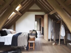 attic-conversion-ideas-practical-guide-tips-and-co-1