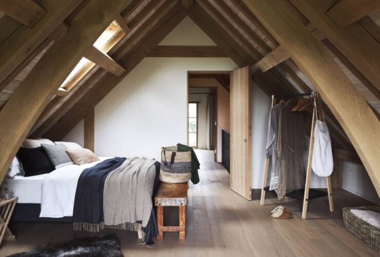 attic-conversion-ideas-practical-guide-tips-and-co-1