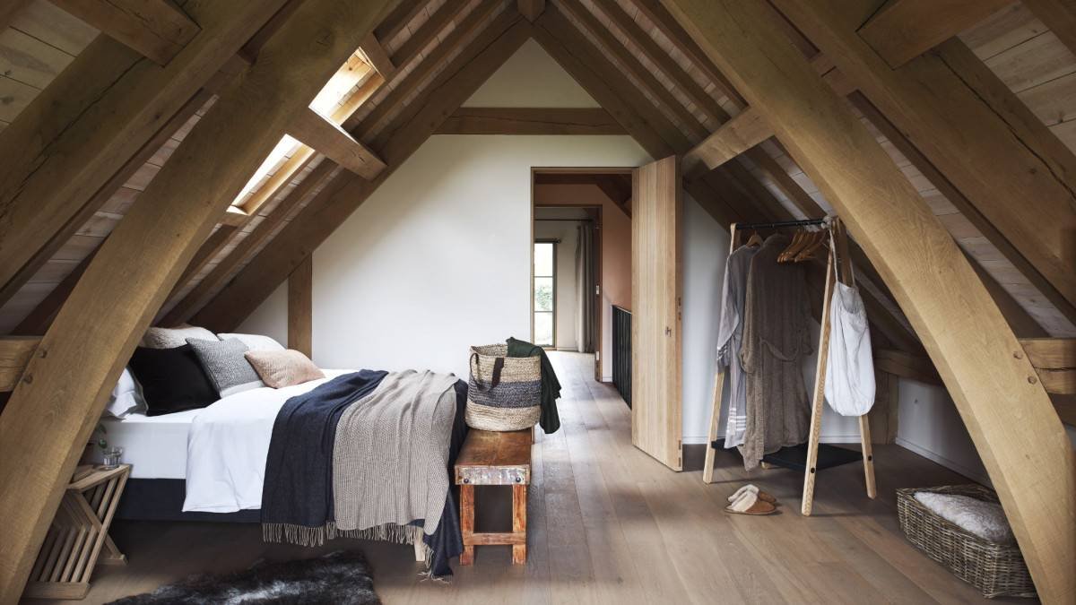attic-conversion-ideas-practical-guide-tips-and-co-1