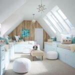 attic-renovation-ideas-practical-guide-tips-and-co-1
