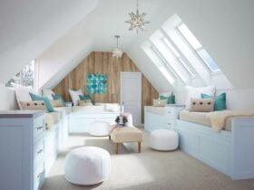 attic-renovation-ideas-practical-guide-tips-and-co-1