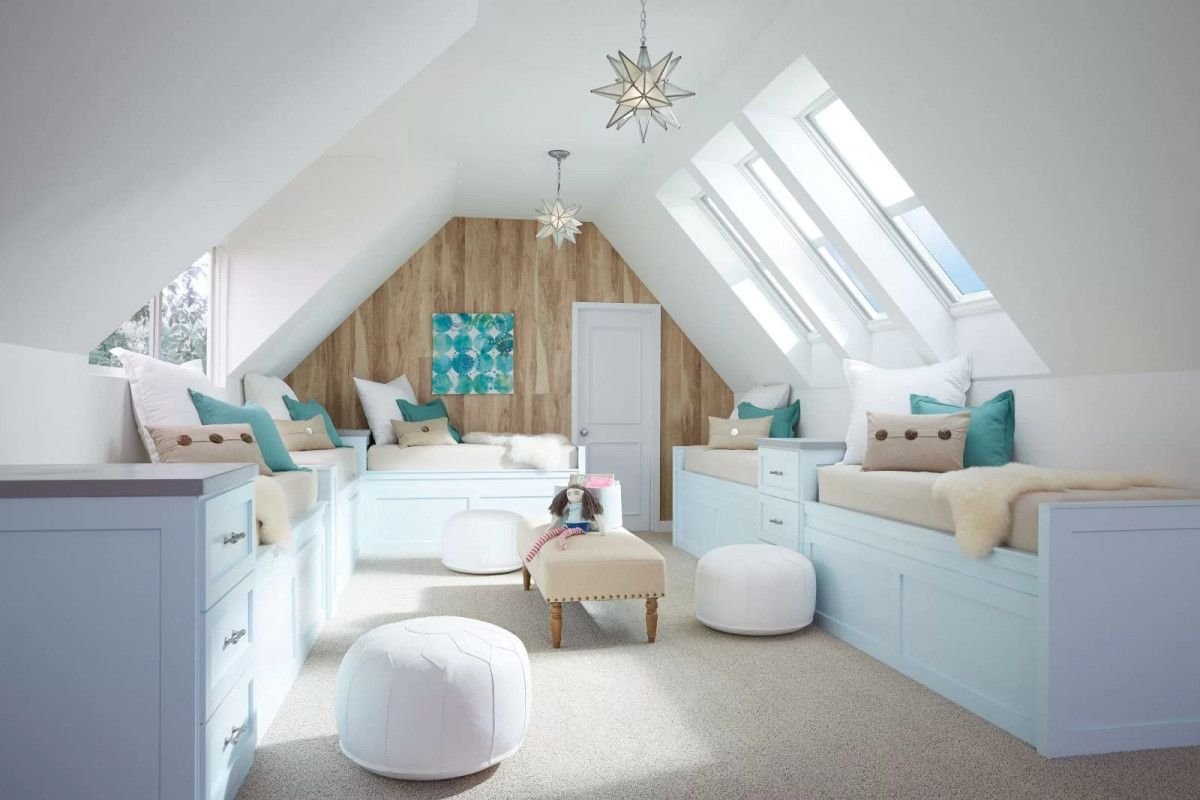 attic-renovation-ideas-practical-guide-tips-and-co-1