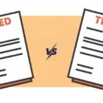 deed-vs-title-what-is-the-difference-a-clear-guide-1