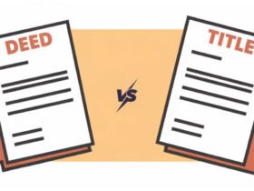 deed-vs-title-what-is-the-difference-a-clear-guide-1