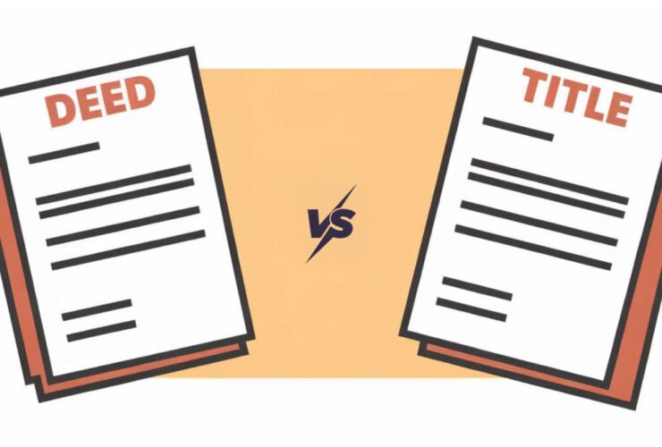 deed-vs-title-what-is-the-difference-a-clear-guide-1