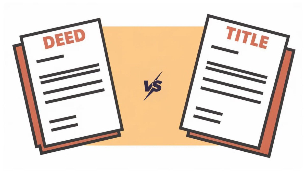 deed-vs-title-what-is-the-difference-a-clear-guide-1
