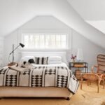 design-ideas-for-an-attic-bedroom-practical-guide-1