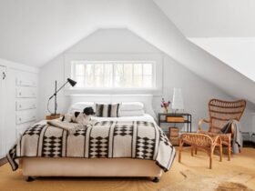 design-ideas-for-an-attic-bedroom-practical-guide-1