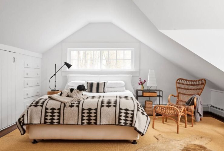 design-ideas-for-an-attic-bedroom-practical-guide-1