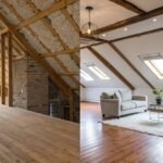 finished-attic-ideas-practical-guide-tips-and-comm-1
