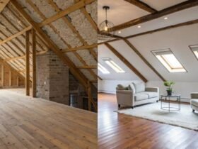 finished-attic-ideas-practical-guide-tips-and-comm-1