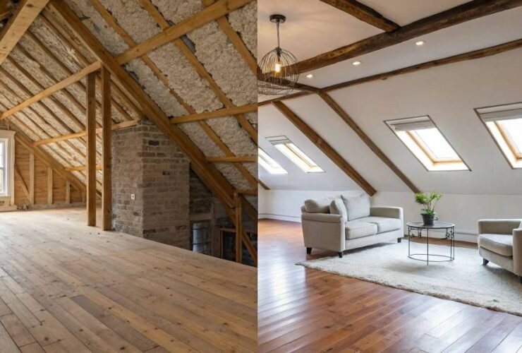 finished-attic-ideas-practical-guide-tips-and-comm-1