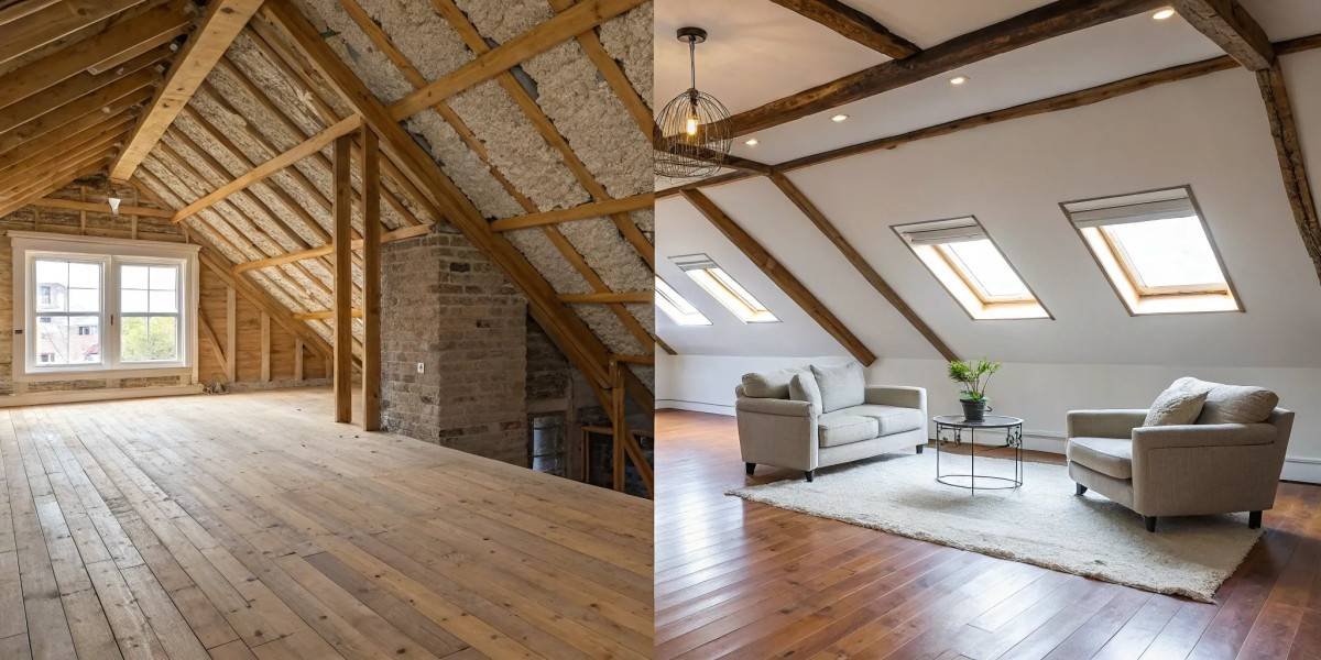 finished-attic-ideas-practical-guide-tips-and-comm-1