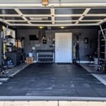 garage-gym-paint-ideas-practical-guide-tips-and-co-1