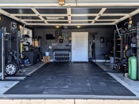 garage-gym-paint-ideas-practical-guide-tips-and-co-1