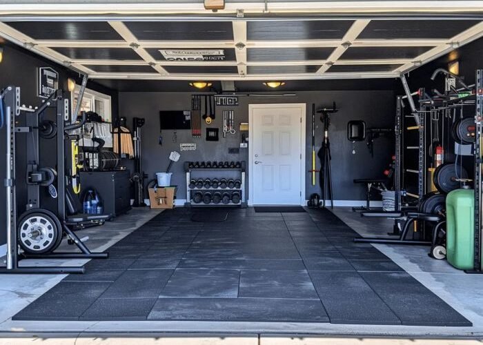 garage-gym-paint-ideas-practical-guide-tips-and-co-1
